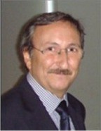 PIETRO DI FIORE